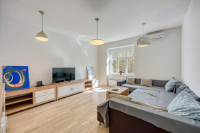 Central Haven - Happy Rentals Zagreb